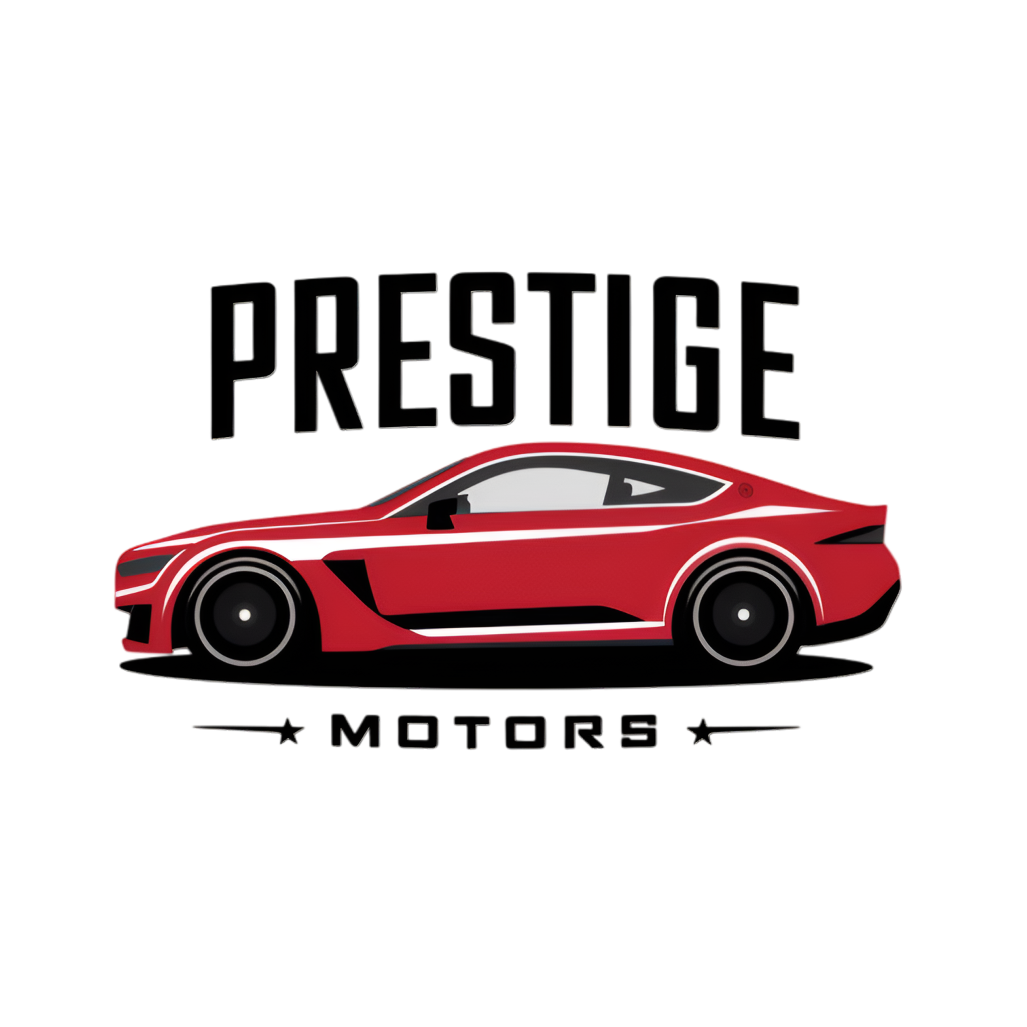 Prestige Motors